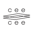 Cee Cee Creative's profile