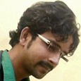 Profil von Ram Raushan Upadhyay