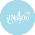 Profiel van Il Nastro