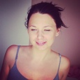 Profil użytkownika „Marta Zawieja”