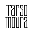 Tarso Moura sin profil
