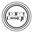 Dam! Design's profile
