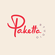Paketta Studio's profile