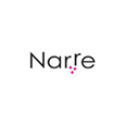 Narre Skincare's profile