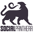 Social Panthera's profile