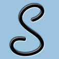 Saxall Design's profile