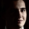 Yahya Assaf's profile