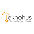 Teknohus DBA's profile