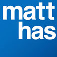 Matt Hasenbalg's profile