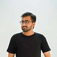 Basit Arain's profile