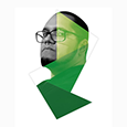 Profil użytkownika „Leandro Macêdo”