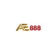 AE888 Trang chủ's profile