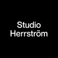 Studio Herrström's profile