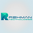 Rehman Technologies's profile