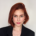 Natalia Kalachevskaias profil