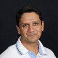 Amit Gupta's profile