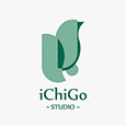 Profiel van iChiGo studio