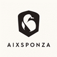 Aix sponza's profile