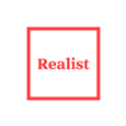 Profiel van Realist