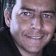 João Ferreira Martins's profile