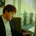 Jinhyuk Choi's profile