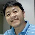 Profil Roberto Kamei