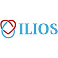 Ilios India's profile