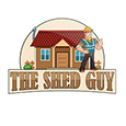 The Shed Guy's profile