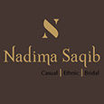 Nadima Saqib's profile