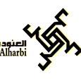 anood alharbi's profile