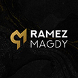 Ramez Magdy's profile