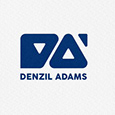 Denzil Adams's profile
