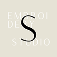 Shepha Embroidery Studio's profile
