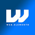 WebElemento Design sin profil