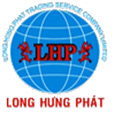 Long Hưng Phát's profile