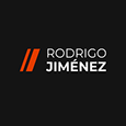 Profil użytkownika „Rodrigo Jiménez Cifuentes”