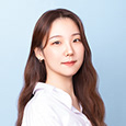 Sejin Kim's profile