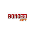 BONG99 CITY 的个人资料