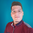 Bladimir Duarte's profile