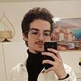 Ayman Haouat profili
