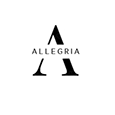 Allegria Shop 的个人资料
