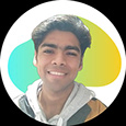 Indranil Majumdar's profile