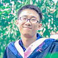 Profil von yi zhang