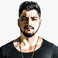 Profil von Gustavo Alves