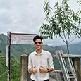 Nguyễn Văn Thắng's profile