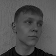 Profil von Vladislav Shapovalov