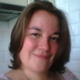 Profil użytkownika „Marie-Ange Bouchat”