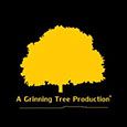 Grinning Tree's profile