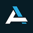 Aporia Customs, LLC's profile
