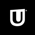 Profil użytkownika „URSA® .”